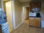 Indiana Commerce Center: 5432 S East St, Indianapolis, IN 46227